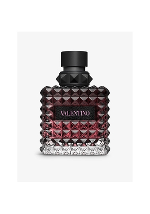 Womens Valentino Beauty Born In Roma Donna Intense Eau De Parfum