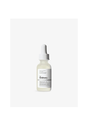 The Ordinary Hyaluronic Acid 2% + B5