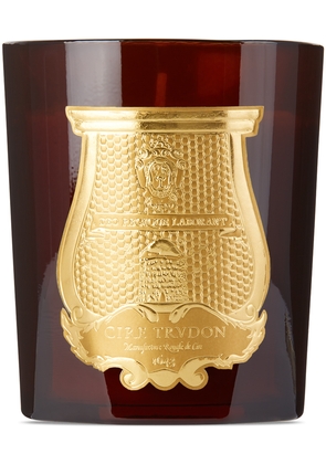 Trudon Cire Classic Candle, 9.5 oz