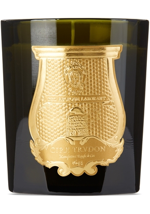 Trudon Balmoral Classic Candle, 9.5 oz