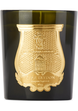 Trudon Solis Rex Classic Candle, 9.5 oz