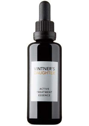 Vintner's Daughter Active Treatment Essence, 50 mL