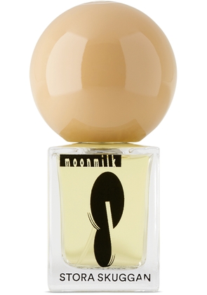 Stora Skuggan Moonmilk Eau de Parfum, 30 mL