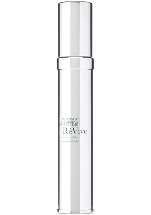 RéVive Intensité Volumizing Serum Ultime, 30 mL