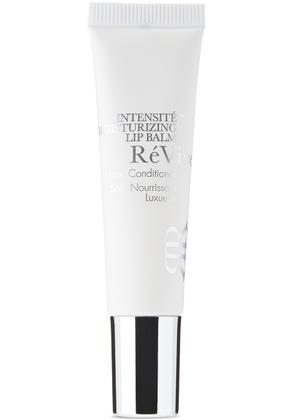 RéVive Intensité Moisturizing Lip Balm, 10 mL