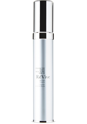 RéVive Perfectif Even Skin Tone Dark Spot Corrector Serum, 30 mL