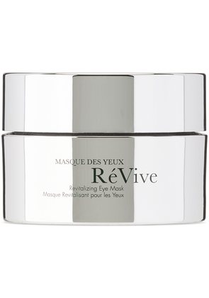 RéVive Masque Des Yeux Revitalizing Eye Mask, 30 mL