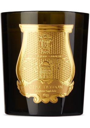 Trudon Madeleine Classic Candle, 9.5 oz