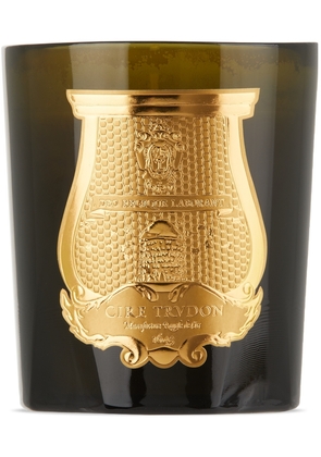 Trudon Gabriel Classic Candle, 9.5 oz