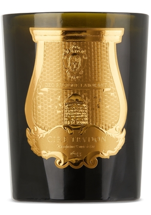 Trudon Cyrnos Intermezzo Candle, 28 oz