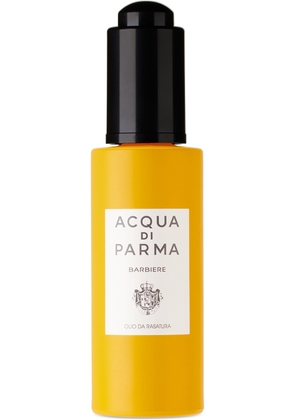 Acqua Di Parma Barbiere Shaving Oil, 30 mL