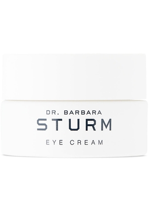 Dr. Barbara Sturm Eye Cream, 15 mL