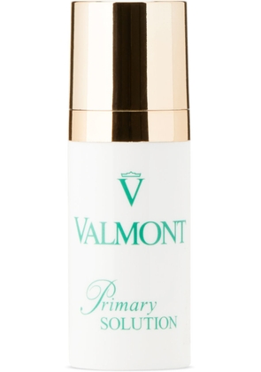 Valmont Primary Solution Face Serum, 20 mL