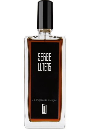 Serge Lutens La Dompteuse Encagée Eau de Parfum, 50 mL