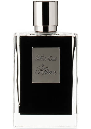 KILIAN PARIS Musk Oud Eau de Parfum, 50 mL