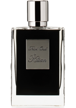 KILIAN PARIS Pearl Oud Doha Eau de Parfum, 50 mL