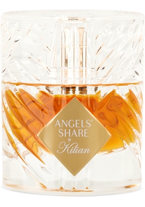 KILIAN PARIS Angels Share Perfume, 50 mL