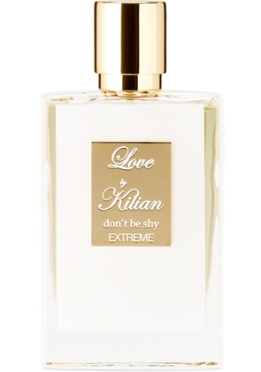 KILIAN PARIS Love, Don't Be Shy Extreme Eau de Parfum, 50 mL