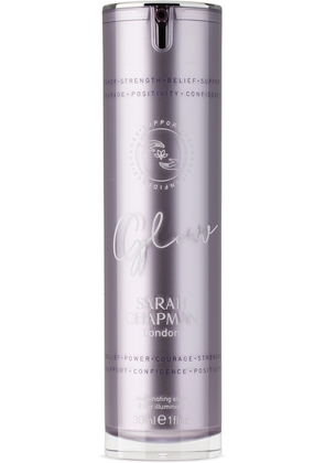 Sarah Chapman Glow Elixir Serum, 30 mL