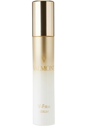 Valmont V-Firm Serum, 30 mL