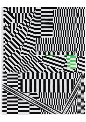 Rizzoli Richard Wright (2023)