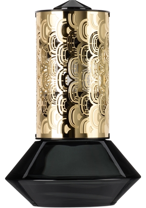 diptyque Baies Hourglass Diffuser