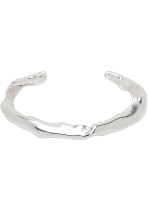 Simuero Globo Bracelet