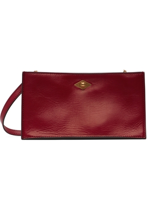 Métier Red Ease 20 Bag