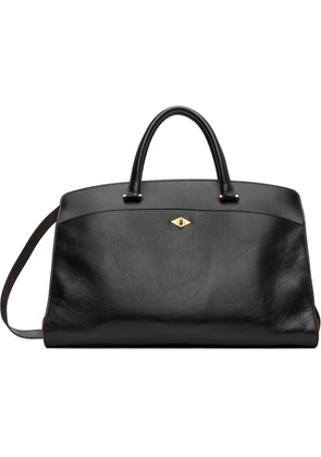 Métier Brown Private Eye Large Tote