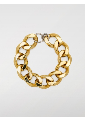 Jewel GIANLUCA CAPANNOLO Woman color Gold