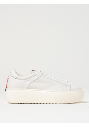 Sneakers BARRACUDA Woman color Natural