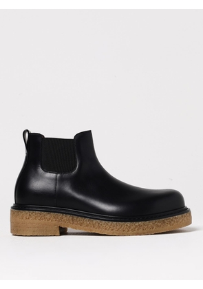 Boot BOTTEGA VENETA Men color Black
