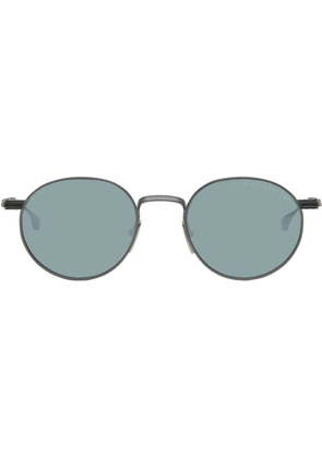 Dita Black JOURNEY-TWO Sunglasses