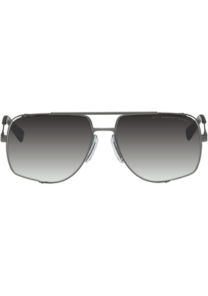 Dita Black MIDNIGHT SPECIAL Sunglasses