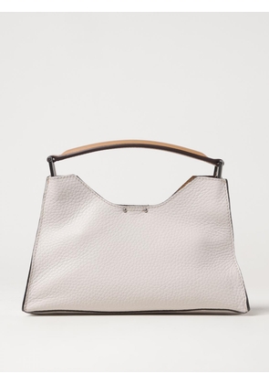 Shoulder Bag GIANNI CHIARINI CLUB MARCELLA Woman color Beige