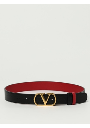 Belt VALENTINO GARAVANI Men color Black