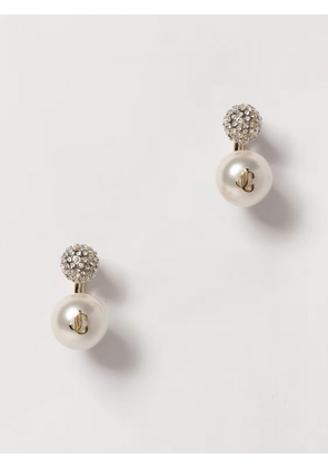 Jewel JIMMY CHOO Woman color Gold