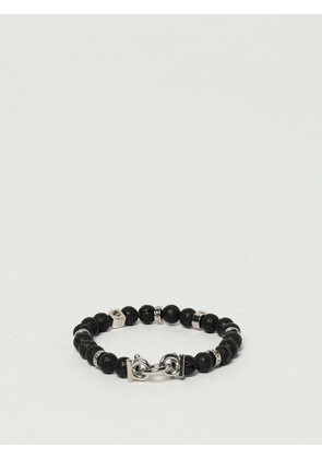 Jewel FERRAGAMO Men color Black