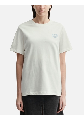 Standard Rue Madame T-shirt