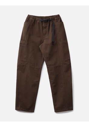 Voyager Pant
