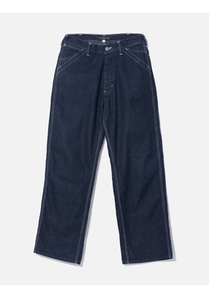 Lot.803 SL Painter Pants