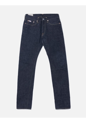 15oz Super Tight SD107