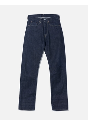 Lot.100 Denim Pants
