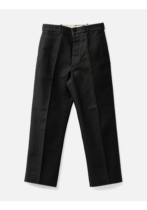 Pre-WW2 Classical Trousers