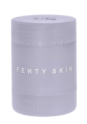 Fenty Skin Thicc N Smooth Rich Peptide Cream 15ml, Eye Cream, Vitamins