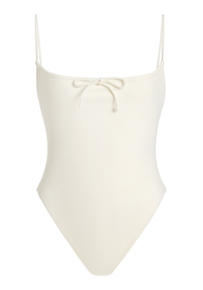 MARE PERPETUA June One-Piece Swimsuit - Moda Operandi