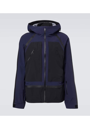 Aztech Mountain Reverse Hayden 3L ski jacket