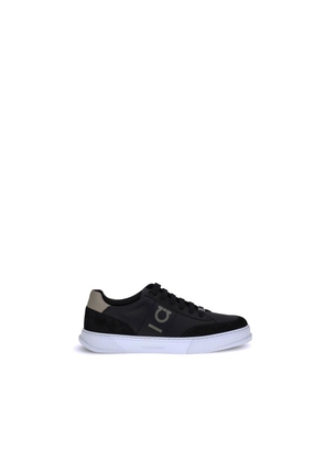 Gancini Sneakers - EU39/US6