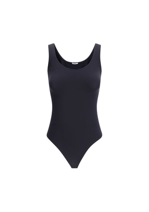 Jamaika Bodysuit - L