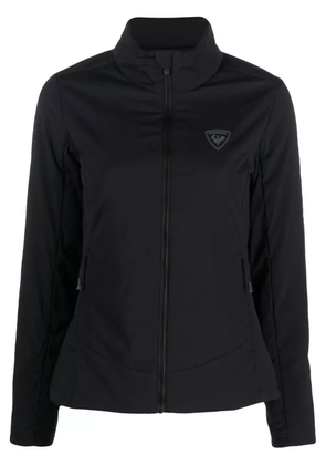 Rossignol Opside jacket - Black